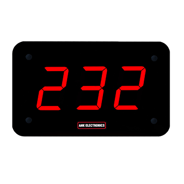 DC200