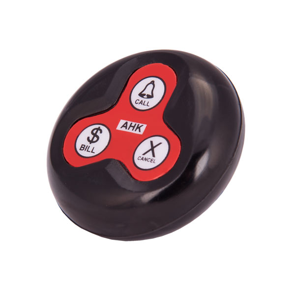 Calling System TSM1 پیجر رومیزی TSM-3