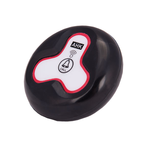 Calling System TSM1 پیجر رومیزی TSM-1