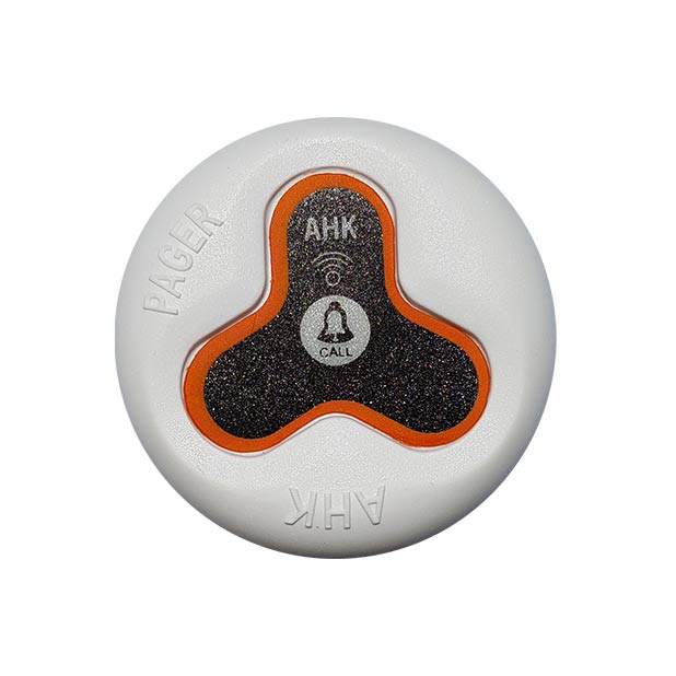 TSM-1-WHITE شاسی رومیزی tsm1 سفید