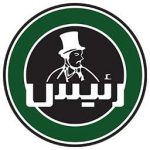 کافه رئیس