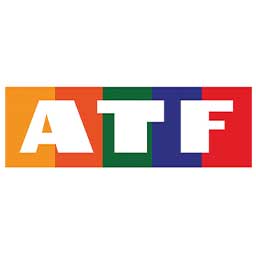 فست فود ATF