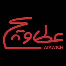 فست فود عطاویچ