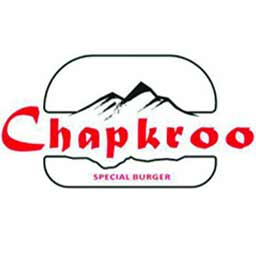 چپکرو