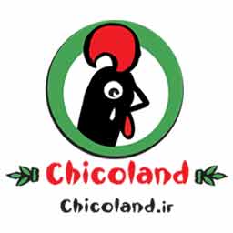 چیکولند
