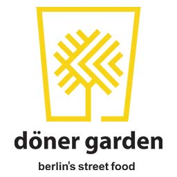 دونر گاردن