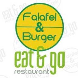 فست فود Eat & Go