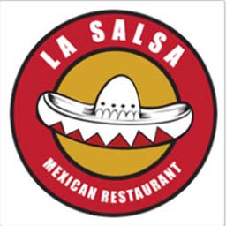 لا سالسا