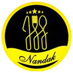 فست فود نانداک