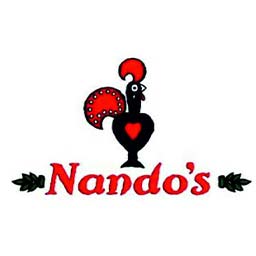 فست فود ناندوز