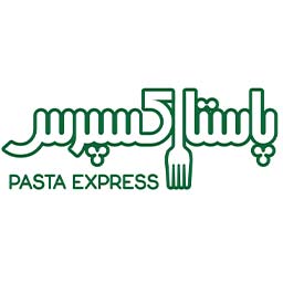 پاستا اکسپرس