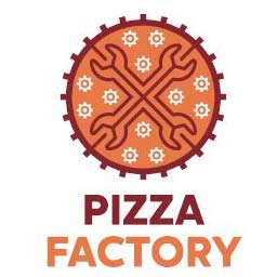 پیتزا فکتوری