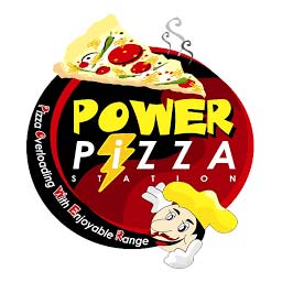 پاور پیتزا