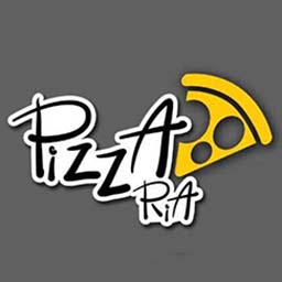 پیتزا ریا