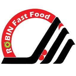 فست فود رابین