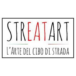 استریت آرت