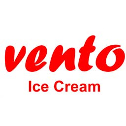 بستنی ونتو