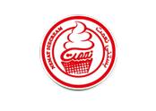 بستنی نعمت