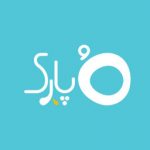 پارک آبی اپارک