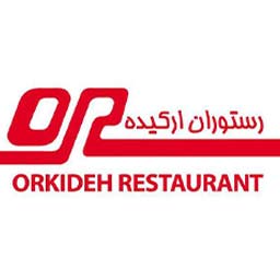 رستوران ارکیده