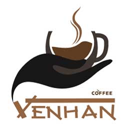 رستوران ونهان