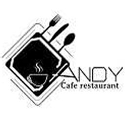 کافه رستوران کندی
