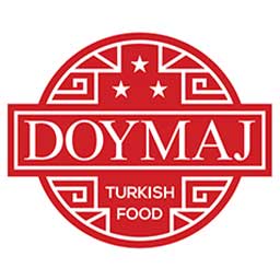 رستوران دیماج