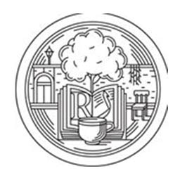 عمارت روشنان