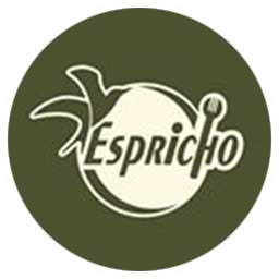 رستوران اسپریچو