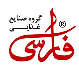 رستوران فارسی