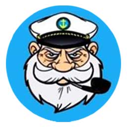 رستوران فیش اند چیپس