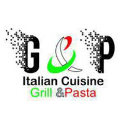 رستوران ایتالیایی G&P