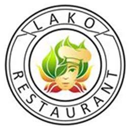 رستوران لاکو