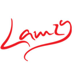 کافه رستوران لمزی