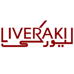 رستوران لیورکی