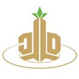 باغ رستوران لرد