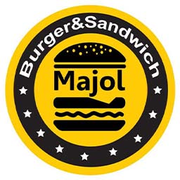 فست فود ماژول