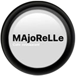 رستوران ماژورل