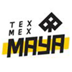 رستوران مایا