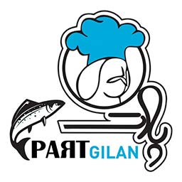 رستوران پارت گیلان