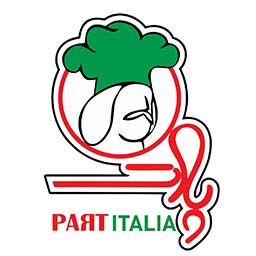 رستوران پارت ایتالیا