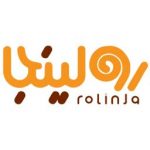 رستوران رولینجا