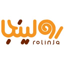 رستوران رولینجا