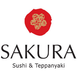 رستوران سکورا