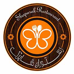 رستوران شاپرک