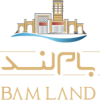 Bamland_logo