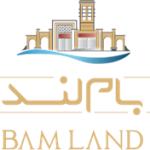 Bamland_logo