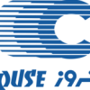 Crouse-Logo-B