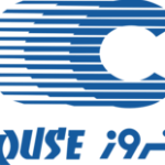 Crouse-Logo-B