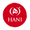 Hani-Logo-1030x1030